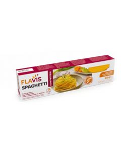 Flavis Spaghetti 500g