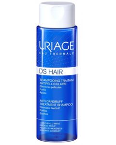 Uriage Ds Hair Sh Antiforfora