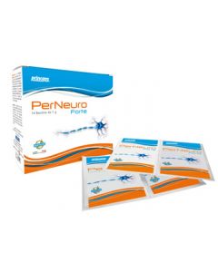 Perneuro Forte 14bust
