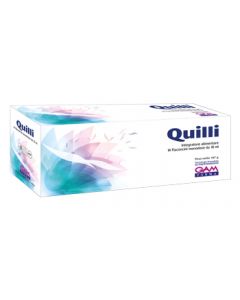 Quilli 14fl Monodose 10ml