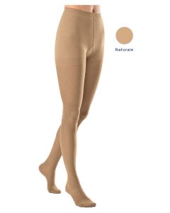 JOBST US 10-15MMHG COLL NAT4