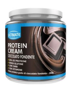 Ultimate Protein Cream Cioc Fo