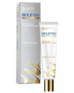 BIOLIFTAN GOLD ESSENCE 15ML