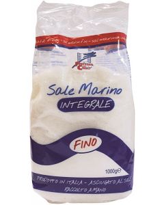 Sale Marino Int Fino Sicil1kg