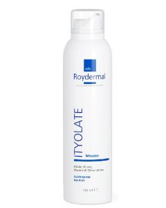 Ityolate Mousse 150ml