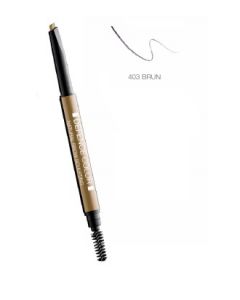 Defence Color Natural Brow 403