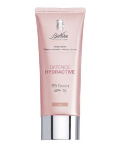 Defence Hydractive Bb Cr Light