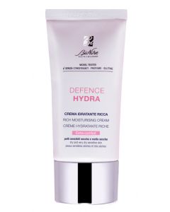 Defence Hydra Crema Ric Idrat
