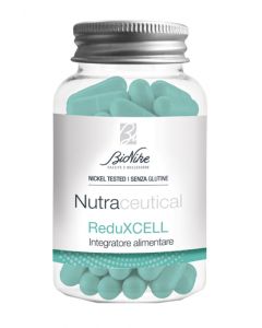 Nutraceutical Reduxcell 30cpr