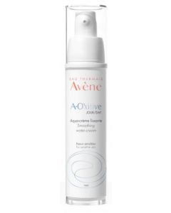 Avene A-oxitive Aqua Cr Gg