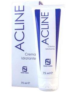 Acline Mask 75ml