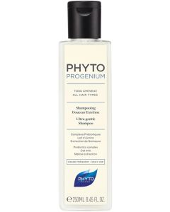 Phytoprogenium Shampoo 250ml