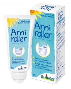 Arniroller Roll-on Gel 45g