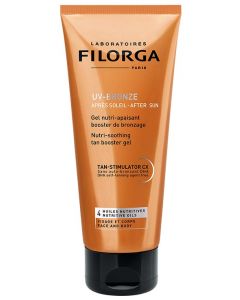 FILORGA UV BRONZE AFTER SUN