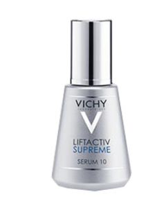 LIFTACTIV SUPREME SERUM10 30ML