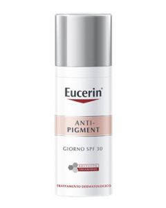 Eucerin Anti-pigment Gg Sfp30