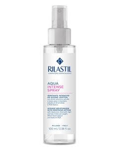 RILASTIL AQUA INTENSE SPRAY