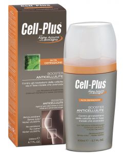 CELL PLUS AD BOOSTER ANTICELLU