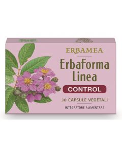 Erbaforma Linea Control 30cps