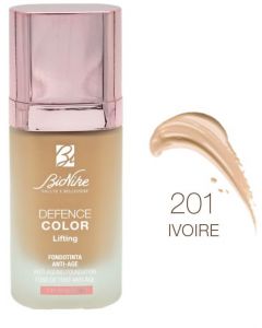 Defence Color Fond Lifting 201