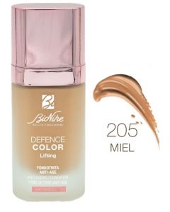 Defence Color Fond Lifting 205