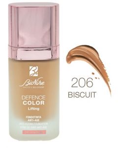 Defence Color Fond Lifting 206