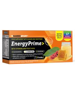 Energy Prime 10fl