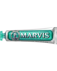 Marvis Classic Strong Mint85ml