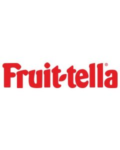 Fruittella Veggie Bruko 90g