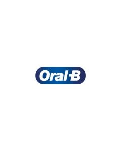 Oralb Precision Clean Eb20 3pz