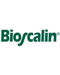 Bioscalin Vital Cap P Ung60cpr