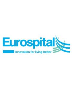 Pasta Eurospital Cr Rip Lab/na