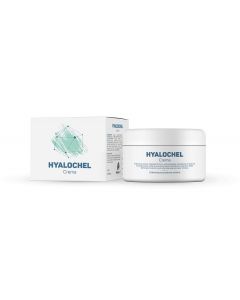 HYALOCHEL 50ML