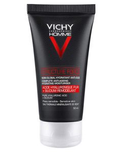 VICHY HOMME STRUCTURE FORCE