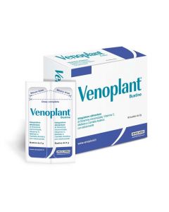 Venoplant 40bust