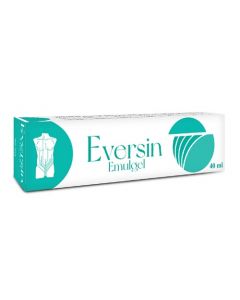 EVERSIN 40ML