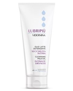 Vidermina Lubripiu' Cr Intima