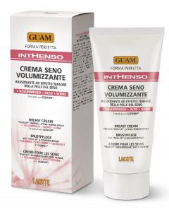 GUAM INTHENSO CREMA SENO VOL