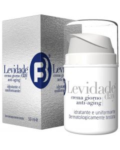 LEVIDADE DAY 50ML