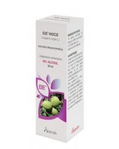 Eie Noce 30ml Gtt