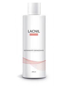 Lacnil 200ml Lg Derma