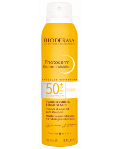 PHOTODERM BRUME SOLAIRE SPF50+