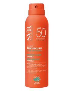 SUN SECURE BRUME SPF50+ N200ML