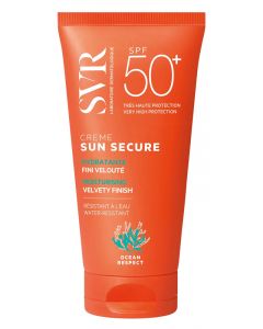 SUN SECURE CREME SPF50+ NF50ML