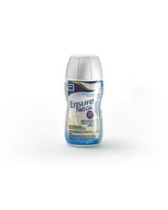 ENSURE TWO CAL VANIGLIA 200ML