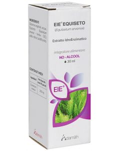 Eie Equiseto 30ml Gtt