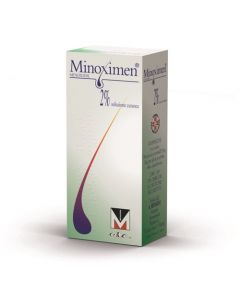 Minoximen*soluz Fl 60ml 2%