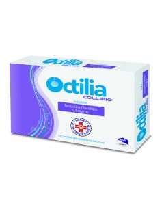 Octilia*coll 10fl 0,5ml
