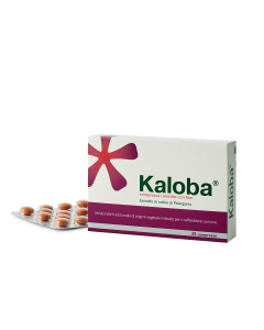 Kaloba*21cpr Riv