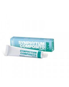 Symphytum Composito Crema 50g
